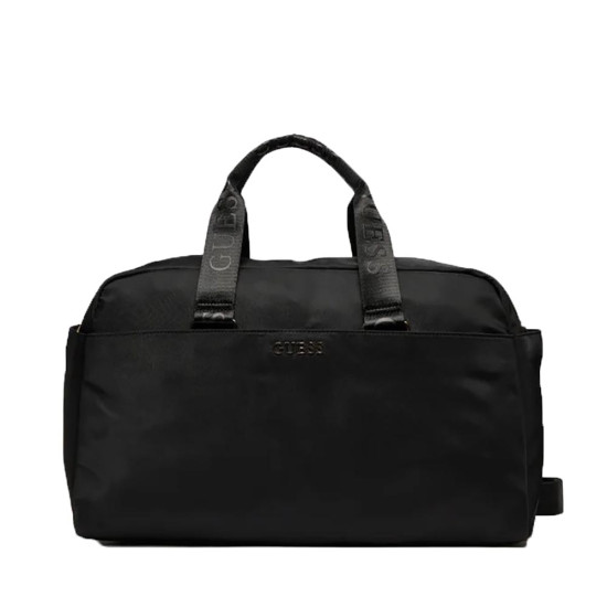 Guess Τσάντα γυμναστηρίου Gym Bag